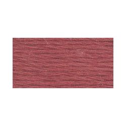 Venus Borduurgaren type25 - 2709