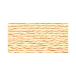 Venus Borduurgaren type25 - 2710