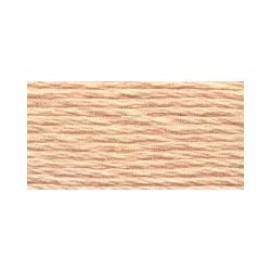 Venus Borduurgaren type25 - 2711