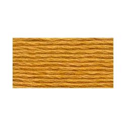 Venus Borduurgaren type25 - 2721