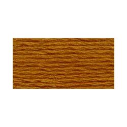 Venus Borduurgaren type25 - 2724