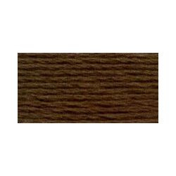 Venus Borduurgaren type25 - 2737