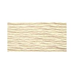 Venus Borduurgaren type25 - 2740