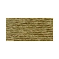 Venus Borduurgaren type25 - 2743