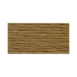 Venus Borduurgaren type25 - 2744