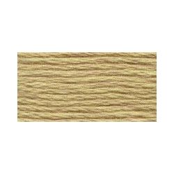 Venus Borduurgaren type25 - 2745