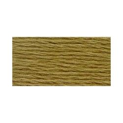 Venus Borduurgaren type25 - 2747