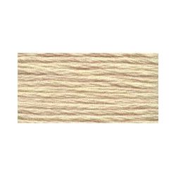 Venus Borduurgaren type25 - 2750