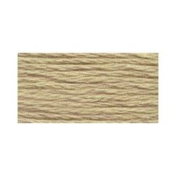 Venus Borduurgaren type25 - 2751