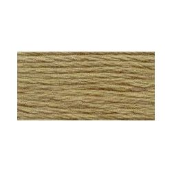 Venus Borduurgaren type25 - 2752