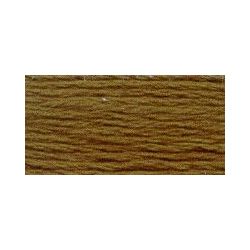 Venus Borduurgaren type25 - 2756