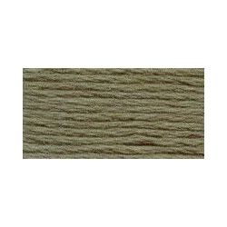 Venus Borduurgaren type25 - 2764