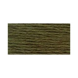 Venus Borduurgaren type25 - 2767