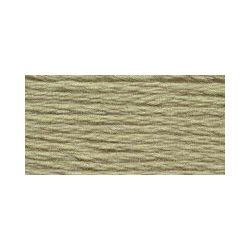 Venus Borduurgaren type25 - 2771