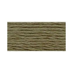 Venus Borduurgaren type25 - 2778