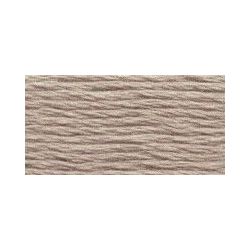 Venus Borduurgaren type25 - 2781