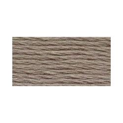 Venus Borduurgaren type25 - 2782