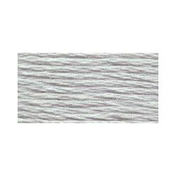 Venus Borduurgaren type25 - 2791