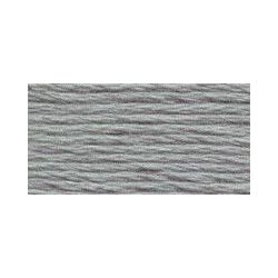 Venus Borduurgaren type25 - 2793