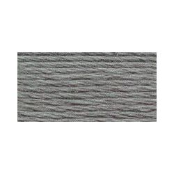 Venus Borduurgaren type25 - 2794