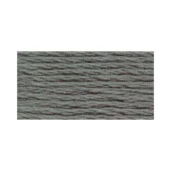 Venus Borduurgaren type25 - 2795