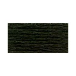 Venus Borduurgaren type25 - 2800