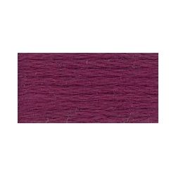 Venus Borduurgaren type25 - 2804