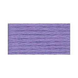 Venus Borduurgaren type25 - 2805