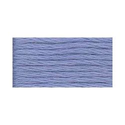 Venus Borduurgaren type25 - 2806