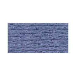 Venus Borduurgaren type25 - 2811