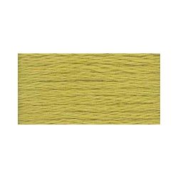 Venus Borduurgaren type25 - 2816