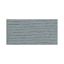 Venus Borduurgaren type25 - 2819