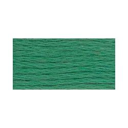 Venus Borduurgaren type25 - 2831