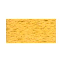 Venus Borduurgaren type25 - 2832