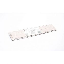 Garenhouder multiplex-Set van 1 Luca-S-ol-01-1