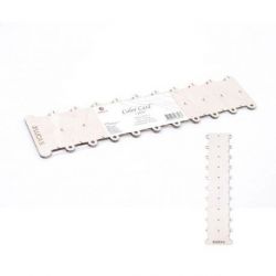 Garenhouder multiplex-Set van 1 Luca-S-ol-01-1