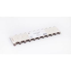 Garenhouder multiplex-Set van 5 Luca-S-ol-01-5