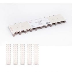 Garenhouder multiplex-Set van 5 Luca-S-ol-01-5