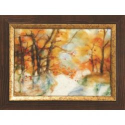 Viltpakket B-73 Autumn light Moma PN-0215520