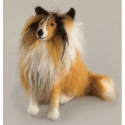 Viltpakket B-150 Colly Moma PN-0215528