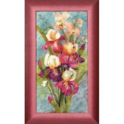 Viltpakket B-99 Refinement Moma PN-0215529