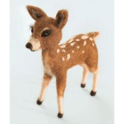 Viltpakket B-163 Bembi Moma PN-0215536