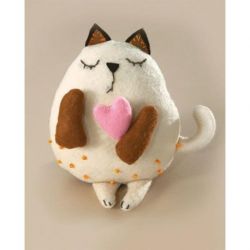 Viltpakket B-175 Favourite Moma PN-0215540