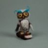 Viltpakket B-23 Wise owl Moma PN-0215543