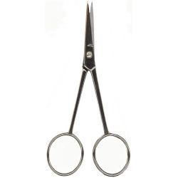 Borduurschaar super-spits 10.5 cm. PN-0019950