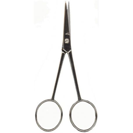 Borduurschaar super-spits 10.5 cm. PN-0019950