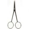 Borduurschaar super-spits 10.5 cm. PN-0019950