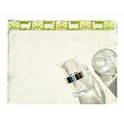 Borduurpakket Placemat pasen-lunch Haandarbejdets Fremme 14-6833