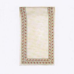 Borduurpakket Loper dennentak en harten Haandarbejdets Fremme 16-2745