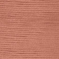 Borduurgaren DMC Coton Perle 115 Koordzijde dikte 5-25M.3054